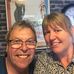 Barry Taft - Facebook