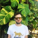 barry taft - @barrytaft - Instagram
