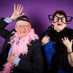 Barry Taft - @barry.taft.46 - Instagram