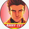 BarryTFT - @barrytft - TikTok