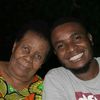 Barnabas Mwaivu Nyam - @barry_taitan - TikTok