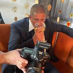 Barry Shaun Taitz - @barry_taitz - Instagram