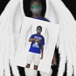Barry Taioalo Taito - @barrytaito - Instagram