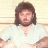 Barry Tait437 - @barrytait437 - TikTok