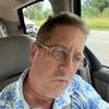 Barry Tait - @t8video - TikTok