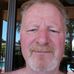 Barry Tait - Facebook