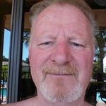 Barry Tait - @barry_tait - Instagram