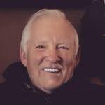 Barry Tait - @barry.tait.739 - Instagram