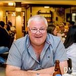 Barry Tait - @barry.tait1 - Instagram
