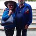 Barry Tait - Facebook