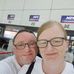 Barry Tait - Facebook