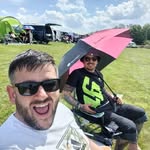 Barry Tait - @baztait24 - Instagram