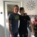 Barry Tait - Facebook