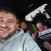 Barry Tait - @barry.tait - TikTok