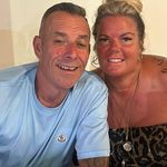 Barry Tait - @tait_barry - Instagram