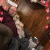 Barry Tait - Facebook
