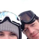Barry Tait - @barry.tait.56 - Instagram
