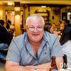 Barry Tait - @barry.tait5 - TikTok