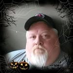 barry taitus - @barrytaitus - Instagram