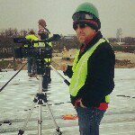 @barrytait - Instagram