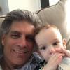 barrytaitelman - @barrytaitelman - TikTok