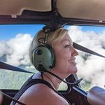 Grace Barry-Tait - @barrytaitgrace - Instagram