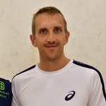 Barry Talbot - @barry.talbot.982 - Instagram