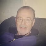 Barry Talbot - @bass_barry56 - Instagram