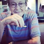 Barry Talbot - @barrytalbot227 - Instagram