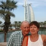 Barry Talbot - @barry.talbot - Instagram