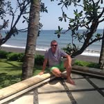 Barry Talbot - @barrytalbot1 - Instagram