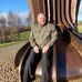 Barry Talbot - Facebook