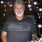 Barry Talbot - @ba.rry5275 - Instagram