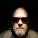 Barry Talbot - Facebook