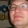 barrytalbot1 - @barrytalbot1 - TikTok
