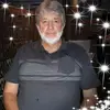 barrytalbot455 - @barrytalbot455 - TikTok