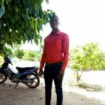 Ibrahima Barry Talbote - @barrytalbote - Instagram