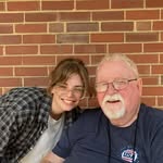 Barry Talley - @triker361 - Instagram