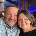 Barry Talley - @barrytalley9 - Instagram