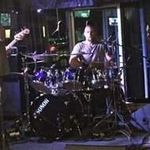 Barry Talley - @barry_talley - Instagram