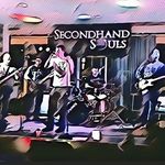 Barry Talley - @barry__bonzo - Instagram