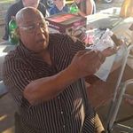 Barry Talley - @barry.talley.96 - Instagram