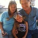 Barry Talley - @bltalley62 - Instagram