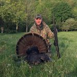 Barry Talley - @10oclocktalley - Instagram