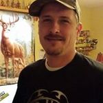 Barry Talley - @barry.talley.jr - Instagram
