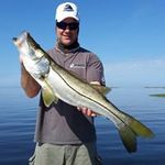 Barry Talley - @talley.barry - Instagram