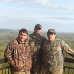 Barry Talley - @barry.talley.739 - Instagram