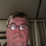 Barry Talley - Facebook