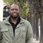 Barry Talley - @barrydtalley3 - Instagram