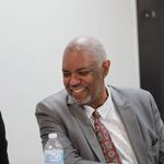 Barry Talley - @barry.talley.777 - Instagram